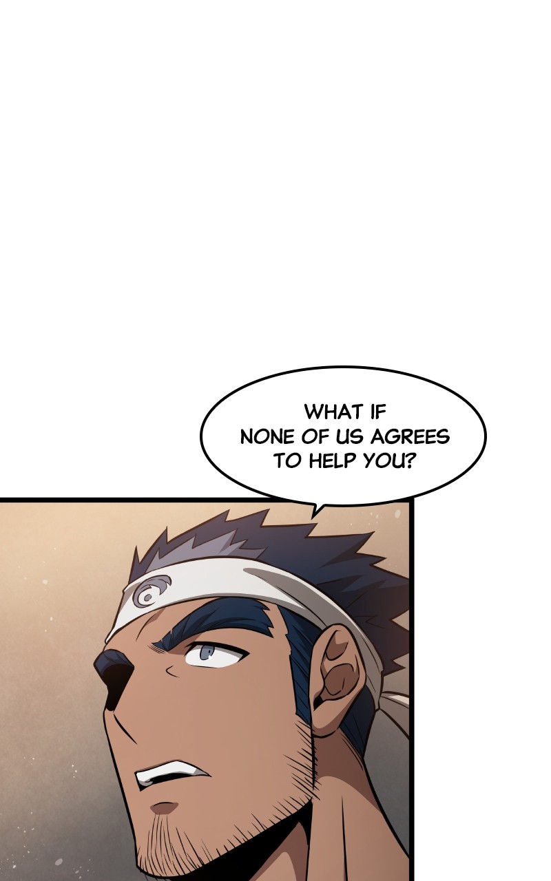 The World After the Fall, Chapter 39 image 020
